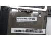 5M11H94501 LENOVO MECH_ASM BL KB BK MG WW FRA CHY