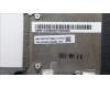 Lenovo 5M11H94505 MECH_ASM BL KB BK MG WW FRA/ENG LTN