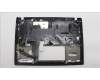 Lenovo 5M11H94507 MECH_ASM BL KB BK MG WW GER CHY