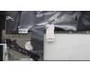 Lenovo 5M11H94511 MECH_ASM BL KB BK MG WW GRE LTN