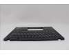 Lenovo 5M11H94513 MECH_ASM BL KB BK MG WW HBW CHY