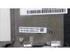 Lenovo 5M11H94520 MECH_ASM BL KB BK MG WW ILD LTN