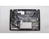 Lenovo 5M11H94528 MECH_ASM BL KB BK MG WW JPN CHY