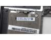 Lenovo 5M11H94528 MECH_ASM BL KB BK MG WW JPN CHY