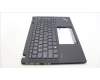Lenovo 5M11H94532 MECH_ASM BL KB BK MG WW KOR LTN