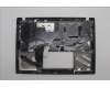 Lenovo 5M11H94544 MECH_ASM BL KB BK MG WW NORDIC LTN