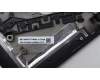 5M11H94555 Lenovo MECH_ASM BL KB BK MG WW SPA CHY