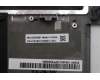 Lenovo 5M11H94561 MECH_ASM BL KB BK MG WW SWS CHY