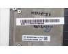 Lenovo 5M11H94568 MECH_ASM BL KB BK MG WW THAI LTN