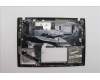 Lenovo 5M11H94577 MECH_ASM BL KB BK MG WW UK LTN