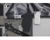 Lenovo 5M11H94579 MECH_ASM BL KB BK MG WW UKR CHY