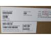 Lenovo 5M11H94623 MECH_ASM BL KB GY AL JPN LTN