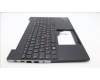 5M11H94765 Lenovo MECH_ASM FRU KBD CCV FRA (CHY) UK BK