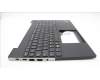 5M11H94766 Lenovo MECH_ASM FRU KBD CCV FRA (LTN) UK BK