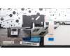 5M11H94787 Lenovo MECH_ASM FRU KBD CCV POR (LTN) UK BK