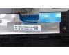 Lenovo 5M11H94805 MECH_ASM FRU KBD CCV SWS (LTN) UK BK