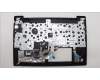 Lenovo 5M11H94823 MECH_ASM FRU KBD CCV JPN (LTN) JP BK