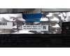 Lenovo 5M11H94823 MECH_ASM FRU KBD CCV JPN (LTN) JP BK