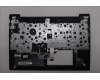 5M11H94850 Lenovo MECH_ASM FRU KBD CCV UKR (LTN) US BK