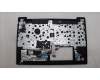 Lenovo 5M11H94880 MECH_ASM FRU KBD CCV HUN BL (LTN) UK BK