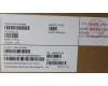 Lenovo 5M11H94885 MECH_ASM FRU KBD CCV ITA BL (CHY) UK BK
