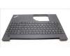 5M11H94894 Lenovo MECH_ASM FRU KBD CCV RUS BL (CHY) US BK