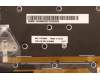 Lenovo 5M11H94959 MECH_ASM GP KBDBZL,BEL,WW,BK/GY,CHY