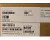 Lenovo 5M11H94971 MECH_ASM GP KBDBZL,GRE,WW,BK/GY,CHY