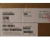 Lenovo 5M11H94982 MECH_ASM GP KBDBZL,POR,WW,BK/GY,CHY