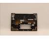 Lenovo 5M11H94984 MECH_ASM GP KBDBZL,SLV,WW,BK/GY,CHY