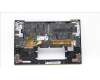 Lenovo 5M11H95012 MECH_ASM GP KBDBZL,ITA,WL,BK/BZ,CHY