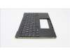 Lenovo 5M11H95024 MECH_ASM GP KBDBZL,TC,WL,BK/BZ,CHY