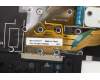 Lenovo 5M11H95028 MECH_ASM GP KBDBZL,UK,WL,BK/BZ,CHY