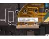 Lenovo 5M11H95039 MECH_ASM GP KBDBZL,EURO ENG,WW,BK/BZ,CHY
