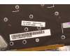 Lenovo 5M11H95060 MECH_ASM GP KBDBZL,TC,WW,BK/BZ,CHY