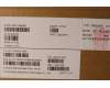 Lenovo 5M11H95064 MECH_ASM GP KBDBZL,UK,WW,BK/BZ,CHY