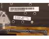 Lenovo 5M11H95064 MECH_ASM GP KBDBZL,UK,WW,BK/BZ,CHY