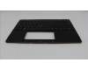 Lenovo 5M11H95208 MECH_ASM GP KBDBZL,UK,WW,BK/BZ,SRX
