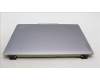Lenovo 5M11H95209 MECH_ASM 13.3WUXGA,FHD,HybIR,GY,AUO