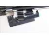 Lenovo 5M11H95209 MECH_ASM 13.3WUXGA,FHD,HybIR,GY,AUO