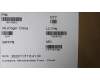 5M11H95210 Lenovo MECH_ASM 13.3WUXGA,FHD,HybIR,GY,BOE