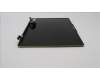 5M11H95210 Lenovo MECH_ASM 13.3WUXGA,FHD,HybIR,GY,BOE