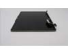 5M11H95210 Lenovo MECH_ASM 13.3WUXGA,FHD,HybIR,GY,BOE