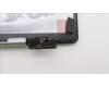 5M11H95210 Lenovo MECH_ASM 13.3WUXGA,FHD,HybIR,GY,BOE