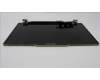 5M11H95210 Lenovo MECH_ASM 13.3WUXGA,FHD,HybIR,GY,BOE