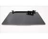 Lenovo 5M11H95211 MECH_ASM 13.3WUXGA,FHD,HybIR,GY,CSOT