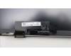 Lenovo 5M11H95211 MECH_ASM 13.3WUXGA,FHD,HybIR,GY,CSOT