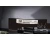 Lenovo 5M11H95219 MECH_ASM 13.3WUXGA,TCH,HybIR,BK,Mut+CSOT