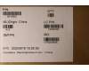 Lenovo 5M11H95221 MECH_ASM 13.3WUXGA,TCH,HybIR,VL,Mut+AUO