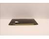 Lenovo 5M11H95221 MECH_ASM 13.3WUXGA,TCH,HybIR,VL,Mut+AUO